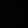 no37724