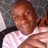 abrahamrukunga768