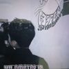 gentaaabaeee