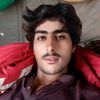 tamoor.khan375