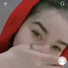 🔥..وڈیری پاٹ ۔۔🔥