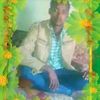 haafizabdalla1