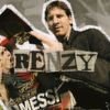renzy.always