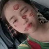 vi.tinh5723