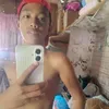 arnoldbajado301