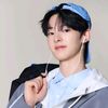 bluewoojinie
