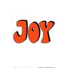 1gmailnxeconjoy