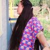 maya.pun82