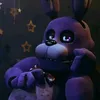 veyroxy