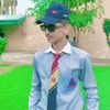 arman1122y