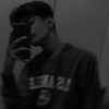 hasan.ahmed3208