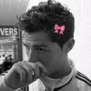 seynuu_madrid7