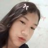user39256724215545