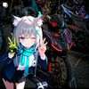 rion8123797778376