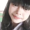 lovyuu919