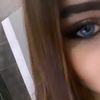 leyla