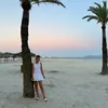 lacey_sofiaxo