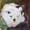 fabulousbeastsfanvn