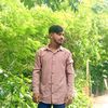 .yasin6946