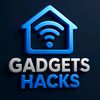 gadgets.hacks5