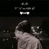 ali.al_87