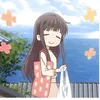 zoey_chen1