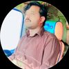 chuhansahab461