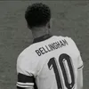 𝑯𝒂𝒅𝒆🤍