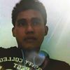 arjuna.lin