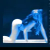 singers_fan1