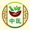 renai5999