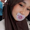nabila.la53
