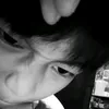 itsme_boiii1