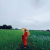 thuon047