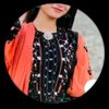 .queen.baloch72