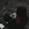 il.xai