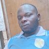 godfrey.damba2