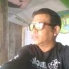 ajeh461