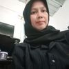 lilis.komariah123