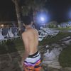 gh4_di