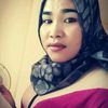 romay.fitriana