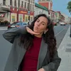 nadin.memfes