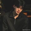 kyal.zin7929