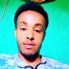 ahmedtolaha0