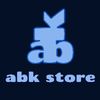 abkstore