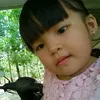 mthuuu3092013cutes1tg