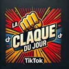 @LaClaqueDuJour