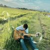 amit.chy666