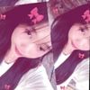 jhuzinmoe35