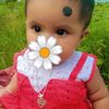 raisha.moni1808